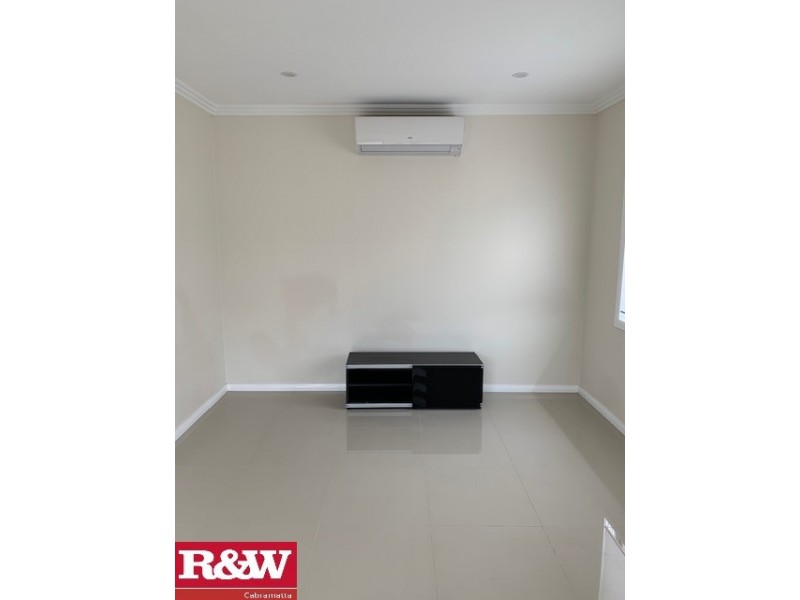 1B Ralph Street,, Cabramatta NSW 2166