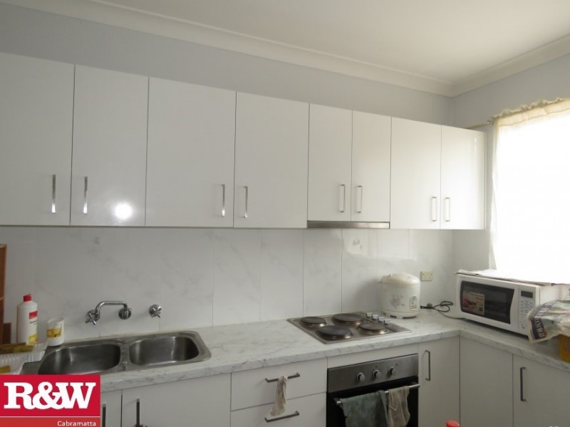 3/136 Lansdowne Road, Canley Vale NSW 2166