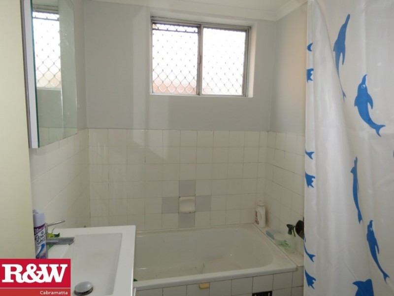 3/136 Lansdowne Road, Canley Vale NSW 2166