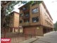 36/91a-97 Longfield Street, Cabramatta NSW 2166