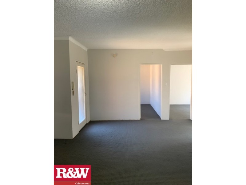 36/91a-97 Longfield Street, Cabramatta NSW 2166