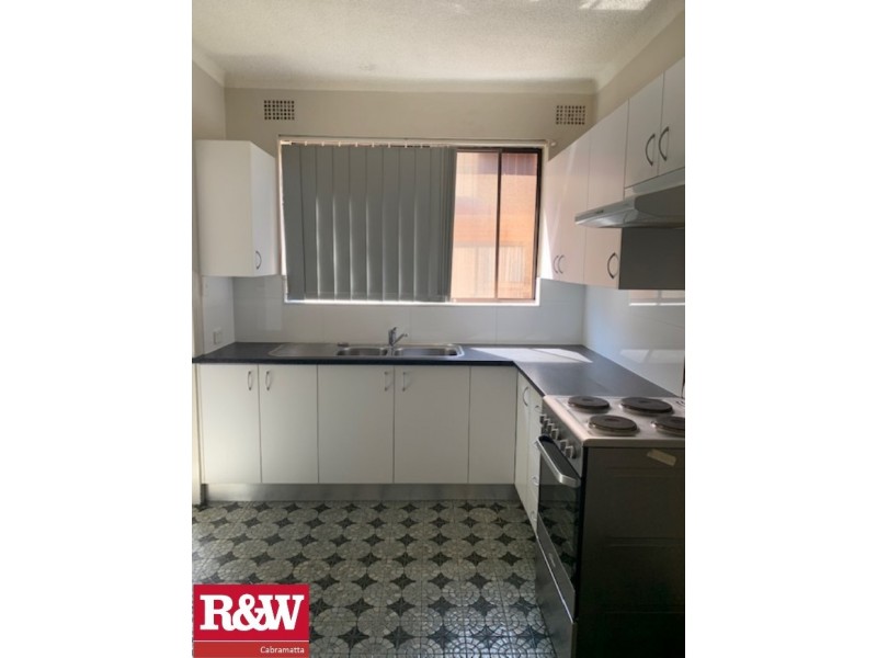 36/91a-97 Longfield Street, Cabramatta NSW 2166