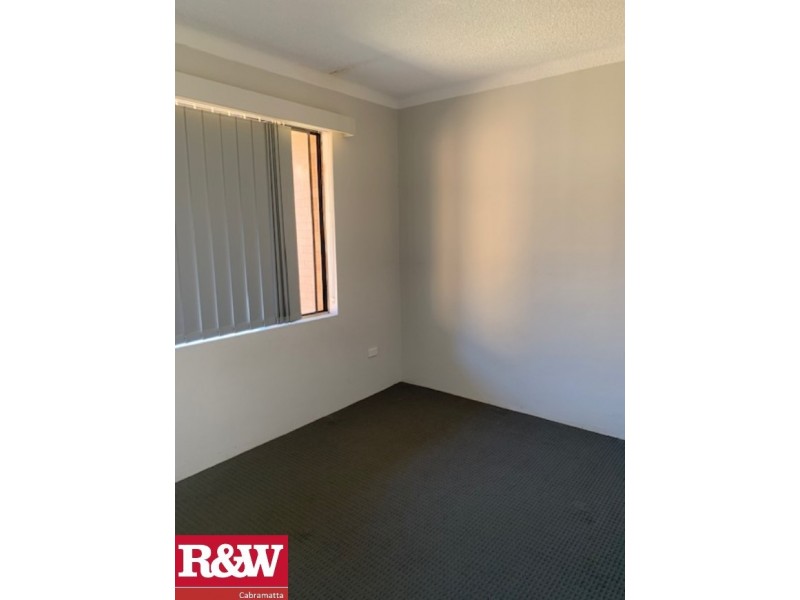36/91a-97 Longfield Street, Cabramatta NSW 2166