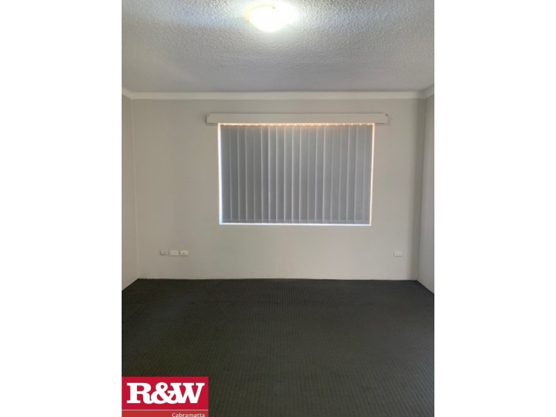 36/91a-97 Longfield Street, Cabramatta NSW 2166