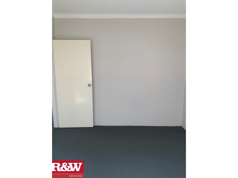 36/91a-97 Longfield Street, Cabramatta NSW 2166