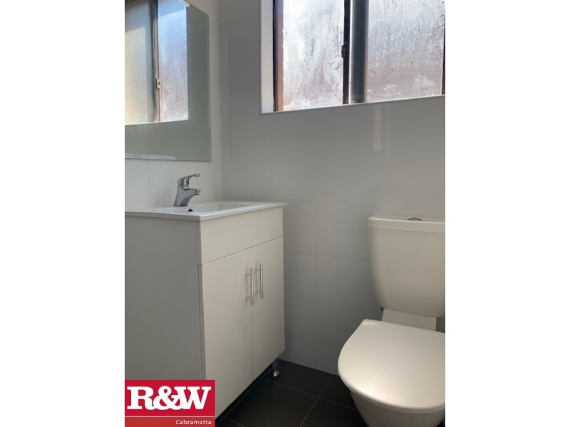 36/91a-97 Longfield Street, Cabramatta NSW 2166