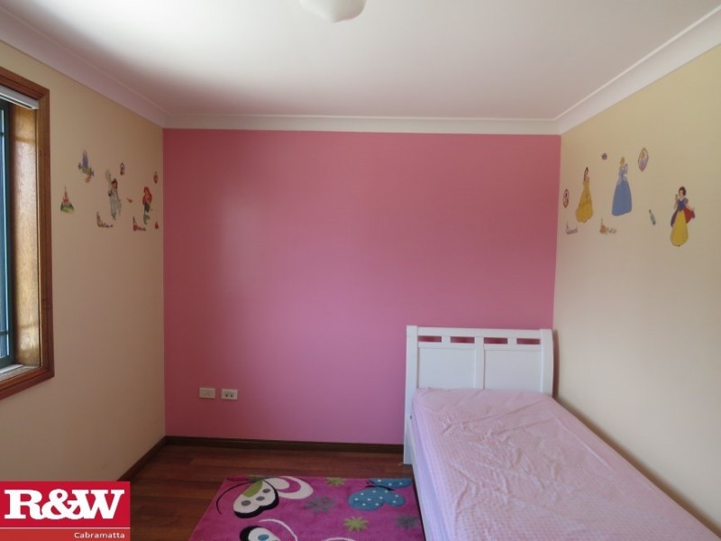 2/160 Meadows Road, Mount Pritchard NSW 2170