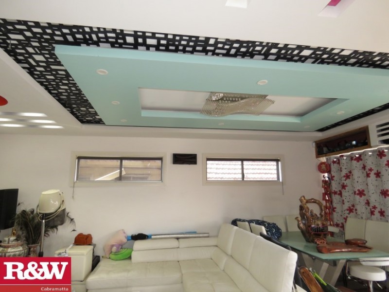 Canley Vale NSW 2166