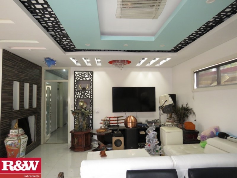 Canley Vale NSW 2166