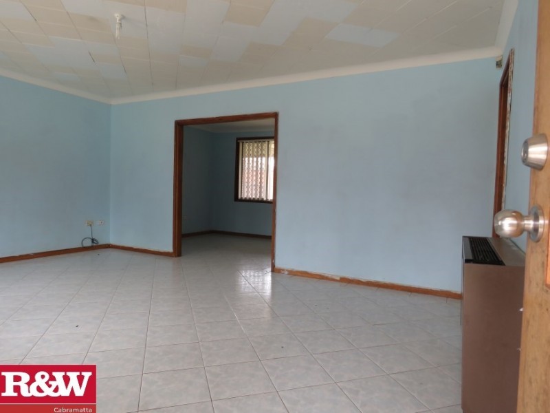 Cabramatta West NSW 2166