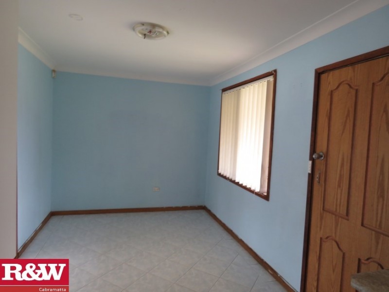 Cabramatta West NSW 2166