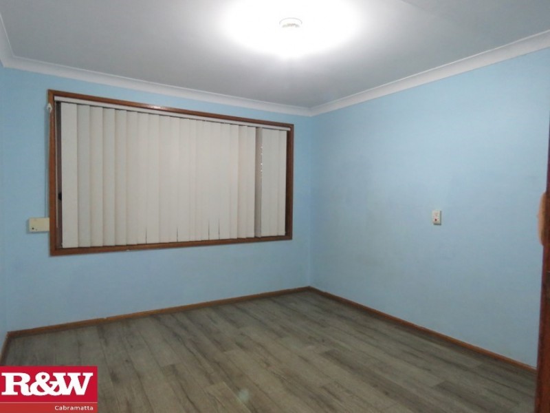 Cabramatta West NSW 2166