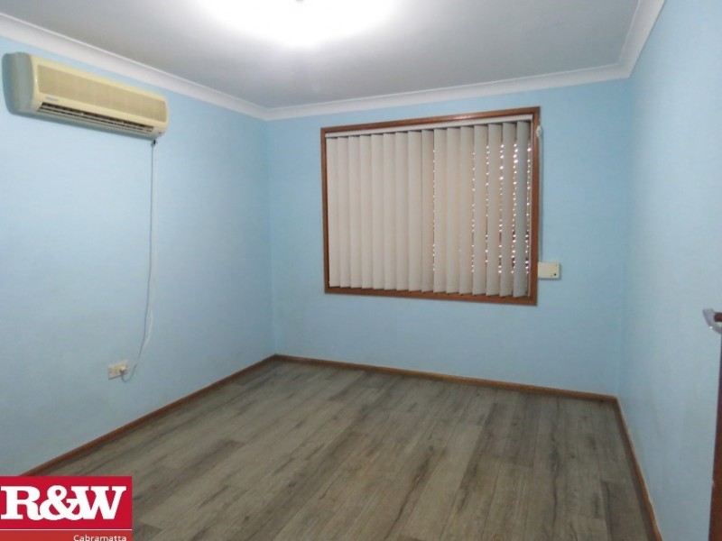 Cabramatta West NSW 2166