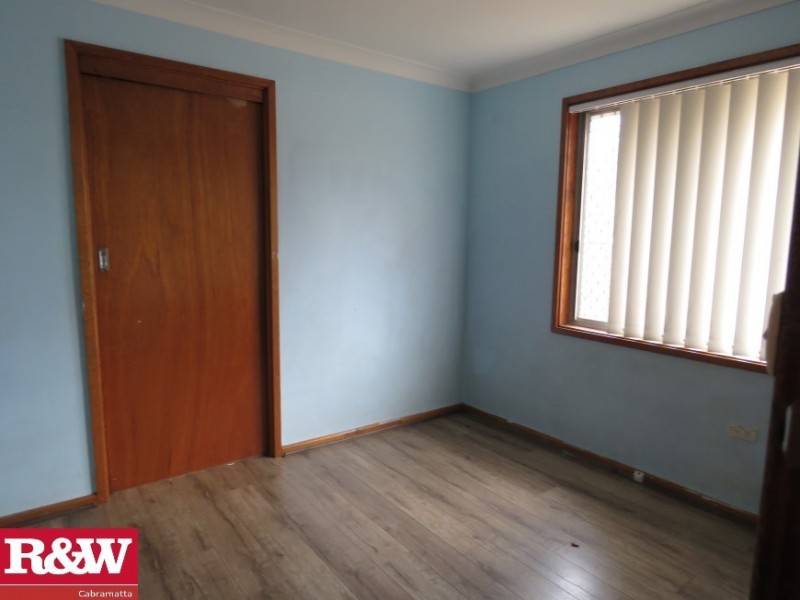 Cabramatta West NSW 2166