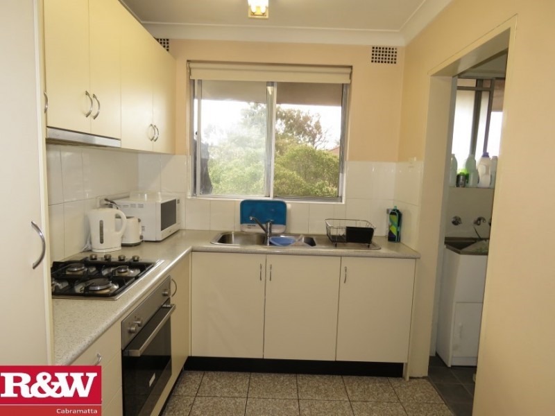 Canley Vale NSW 2166