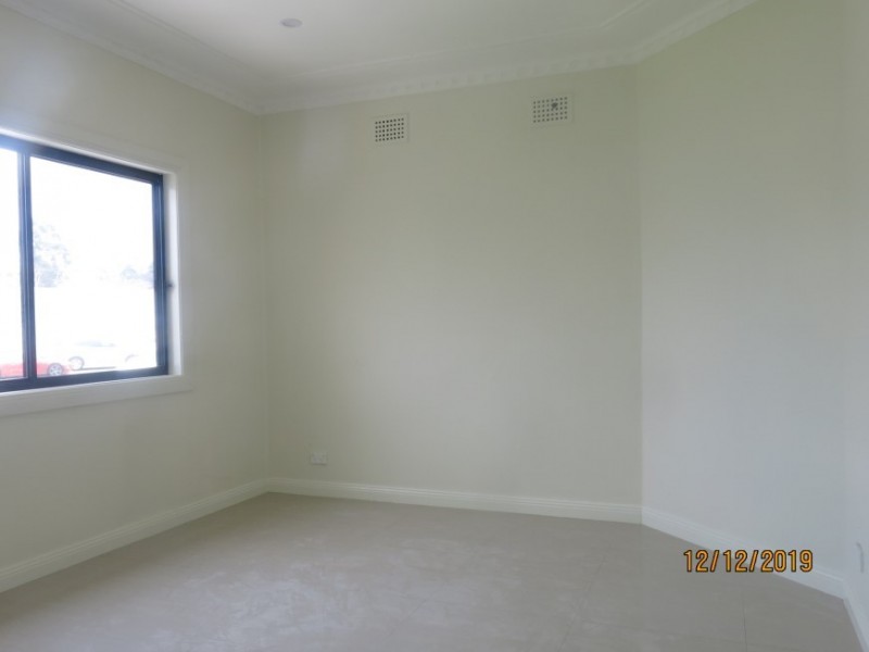 120 Broomfield Street, Cabramatta NSW 2166