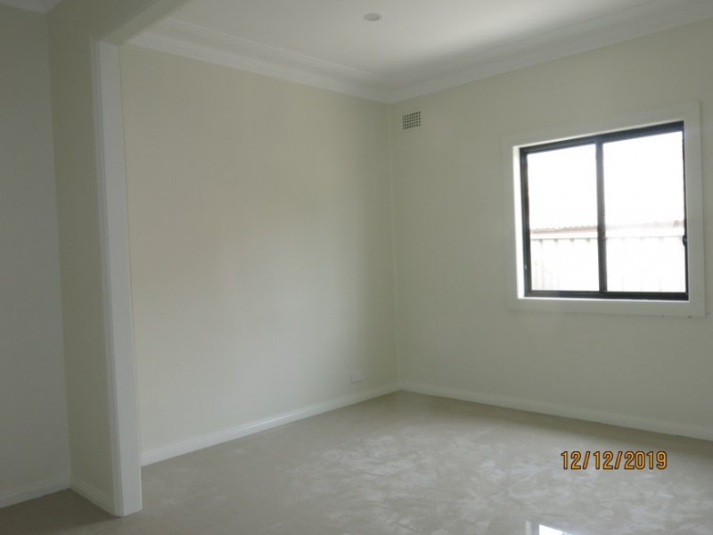 120 Broomfield Street, Cabramatta NSW 2166