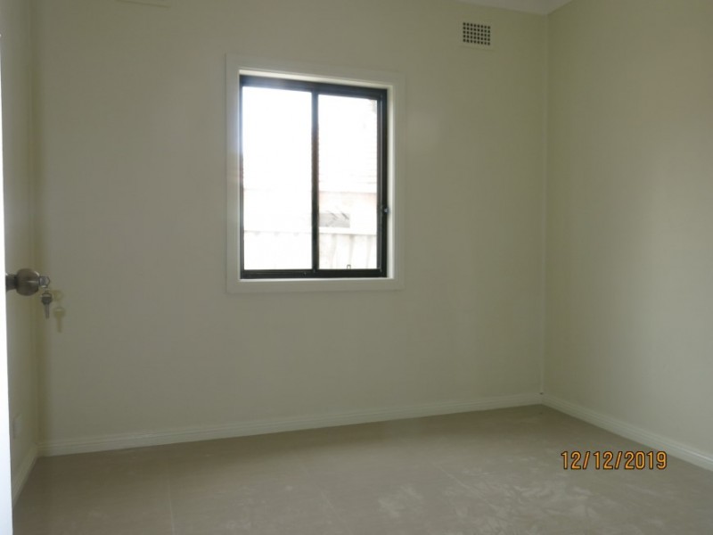 120 Broomfield Street, Cabramatta NSW 2166