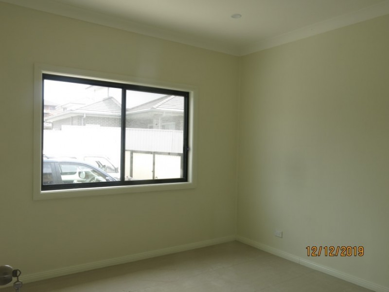 120 Broomfield Street, Cabramatta NSW 2166