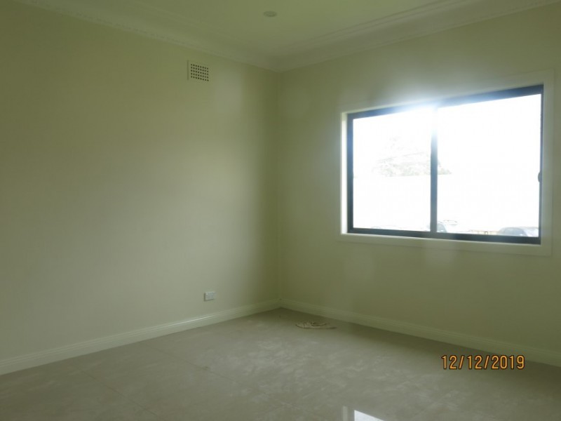 120 Broomfield Street, Cabramatta NSW 2166