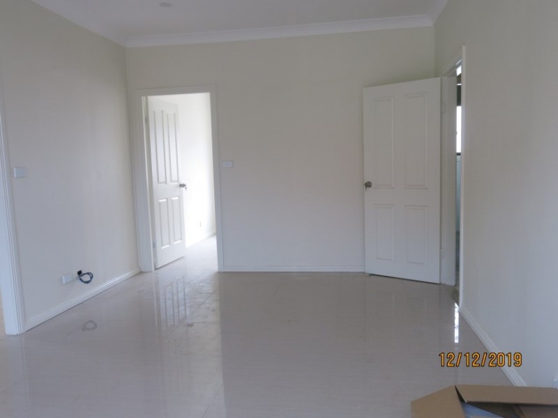 120 Broomfield Street, Cabramatta NSW 2166