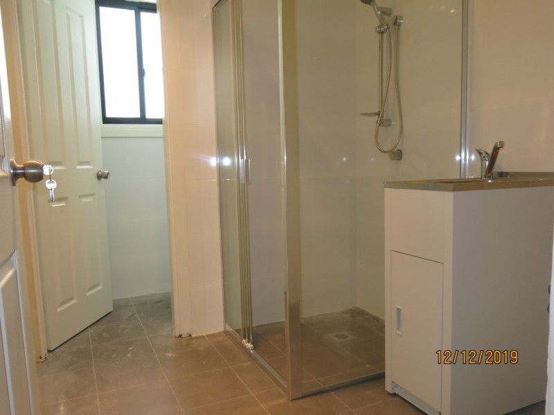 120 Broomfield Street, Cabramatta NSW 2166