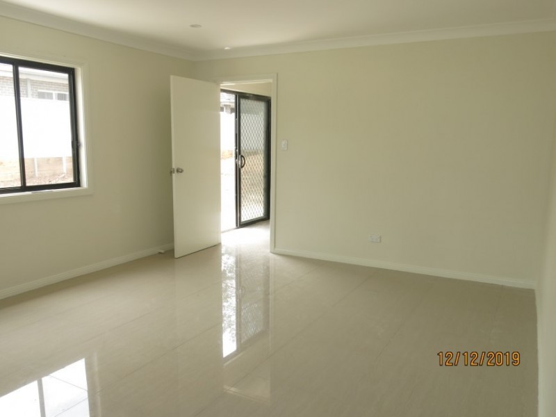 120 Broomfield Street, Cabramatta NSW 2166