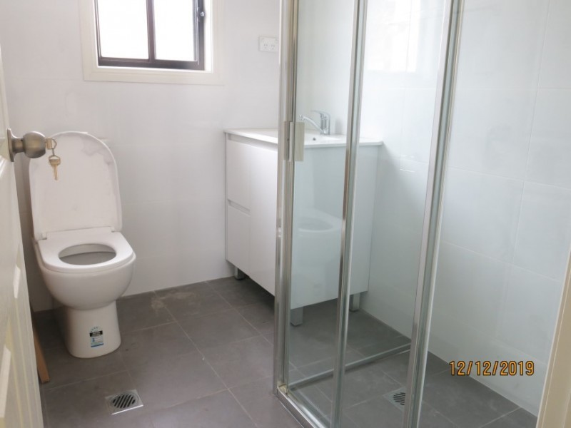 120 Broomfield Street, Cabramatta NSW 2166