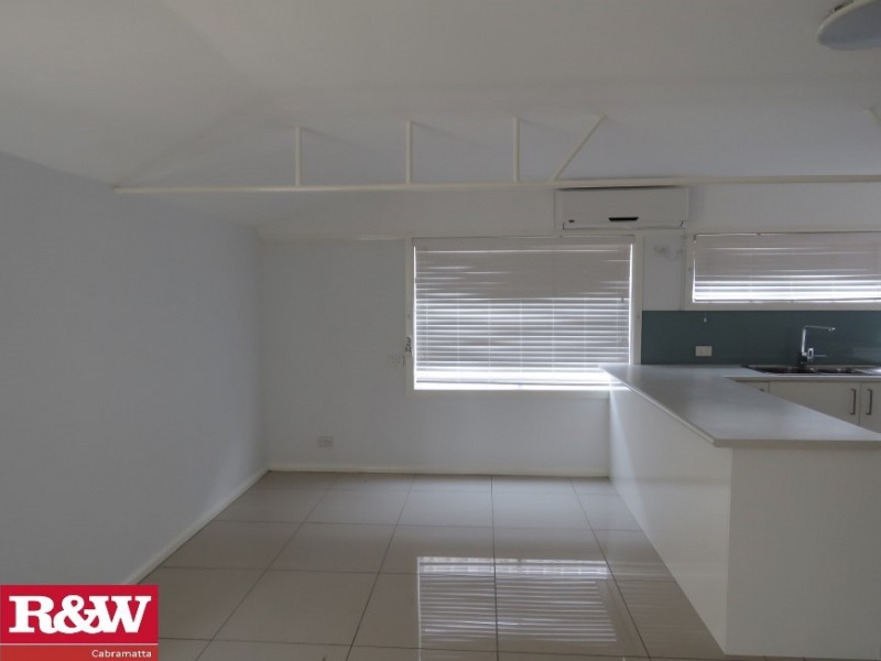 13a Bruce Street,, Lansvale NSW 2166