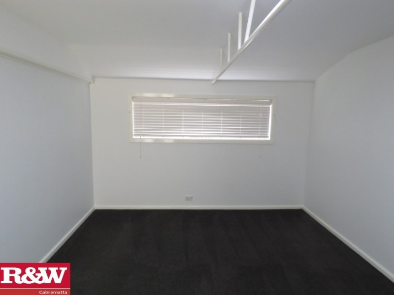 13a Bruce Street,, Lansvale NSW 2166
