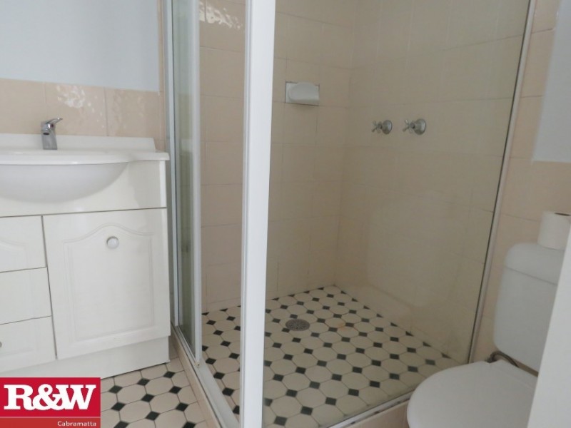 13a Bruce Street,, Lansvale NSW 2166