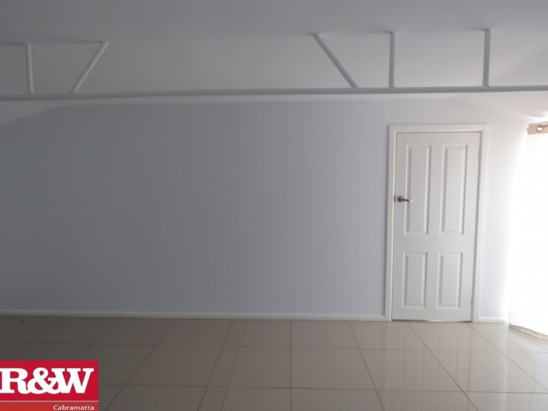 13a Bruce Street,, Lansvale NSW 2166