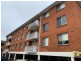 19/151 John Street, Cabramatta NSW 2166
