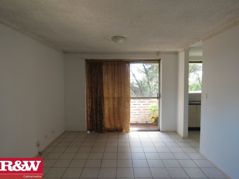 19/151 John Street, Cabramatta NSW 2166