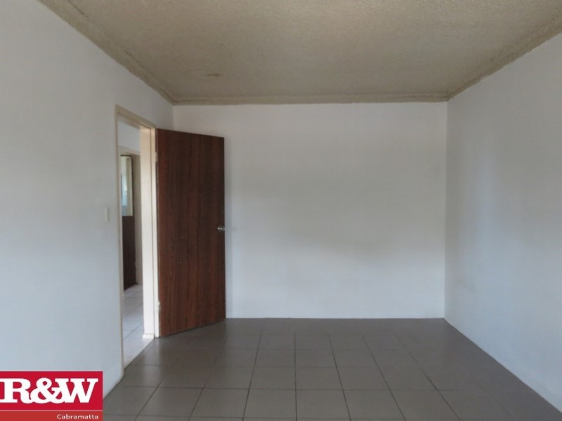 19/151 John Street, Cabramatta NSW 2166
