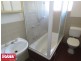 19/151 John Street, Cabramatta NSW 2166
