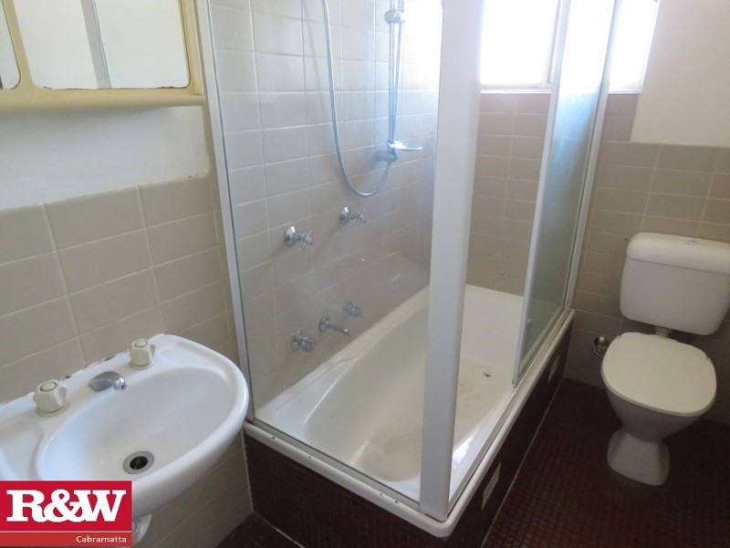 19/151 John Street, Cabramatta NSW 2166