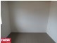 19/151 John Street, Cabramatta NSW 2166