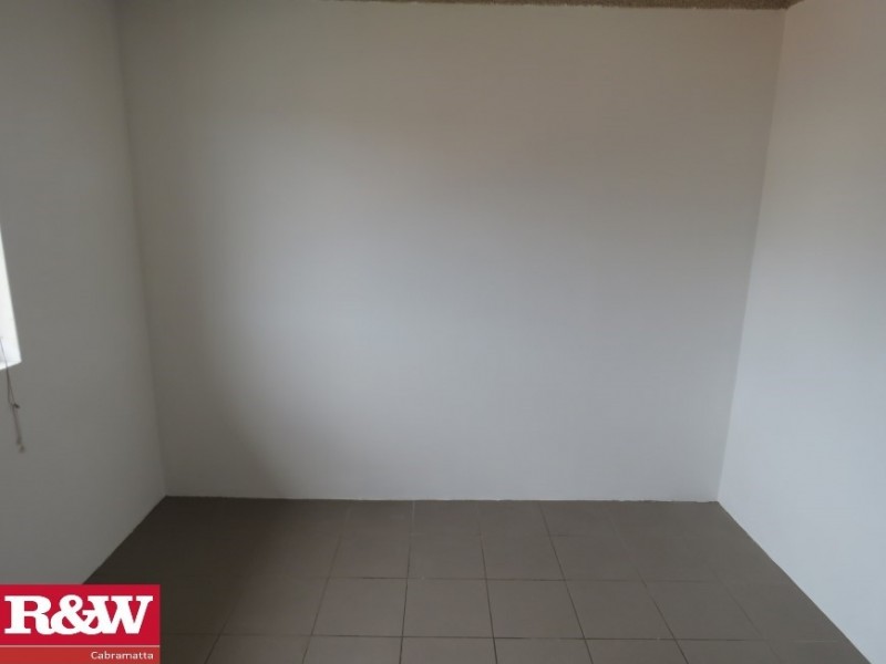 19/151 John Street, Cabramatta NSW 2166
