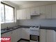 19/151 John Street, Cabramatta NSW 2166