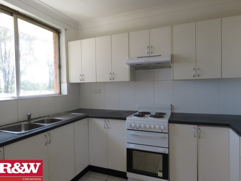 19/151 John Street, Cabramatta NSW 2166