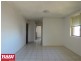 19/151 John Street, Cabramatta NSW 2166