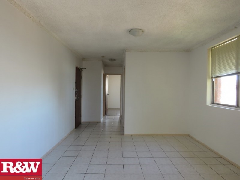 19/151 John Street, Cabramatta NSW 2166