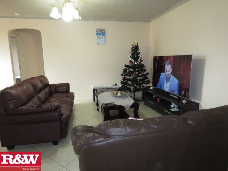 9/2 Equity Place,, Canley Vale NSW 2166