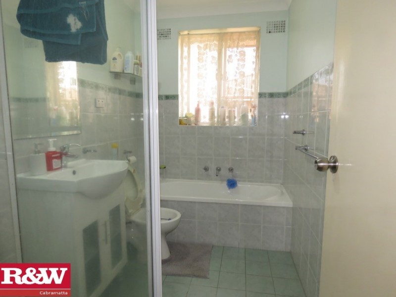 9/2 Equity Place,, Canley Vale NSW 2166