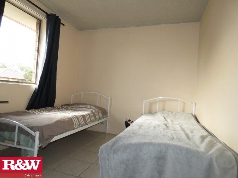 9/2 Equity Place,, Canley Vale NSW 2166