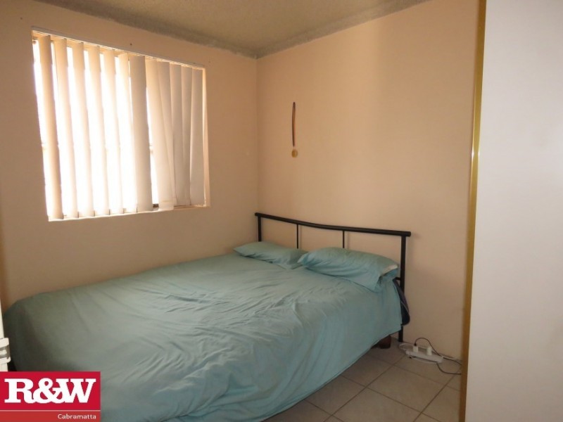 9/2 Equity Place,, Canley Vale NSW 2166