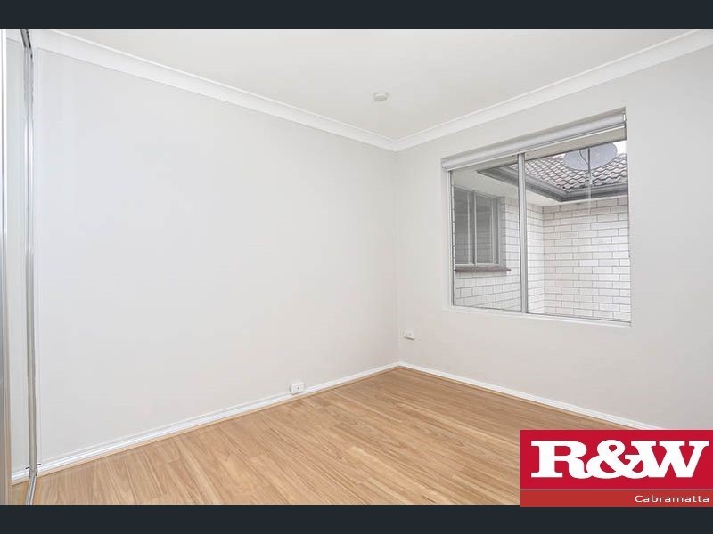 20/118-124 Longfield Street, Cabramatta NSW 2166