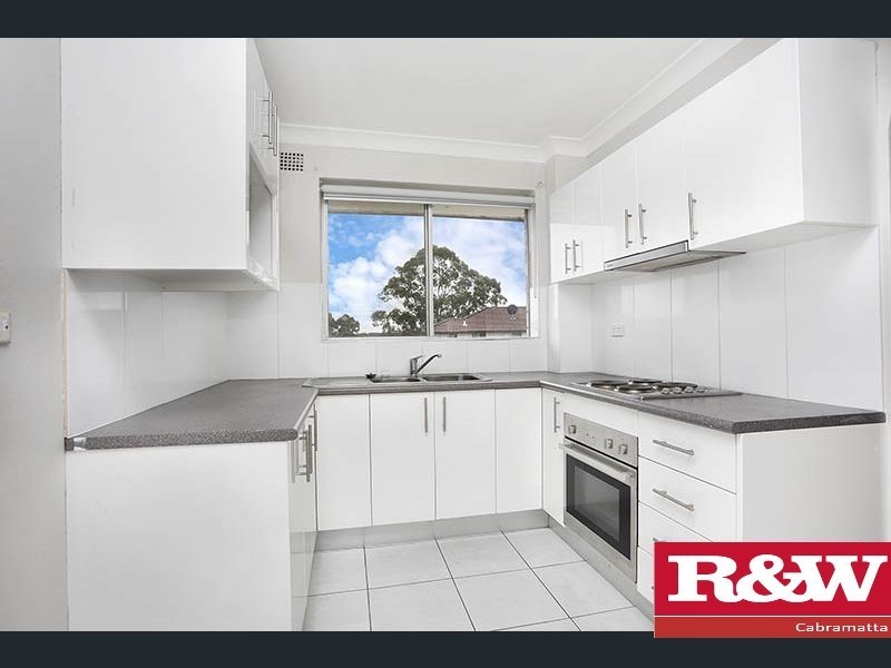 20/118-124 Longfield Street, Cabramatta NSW 2166