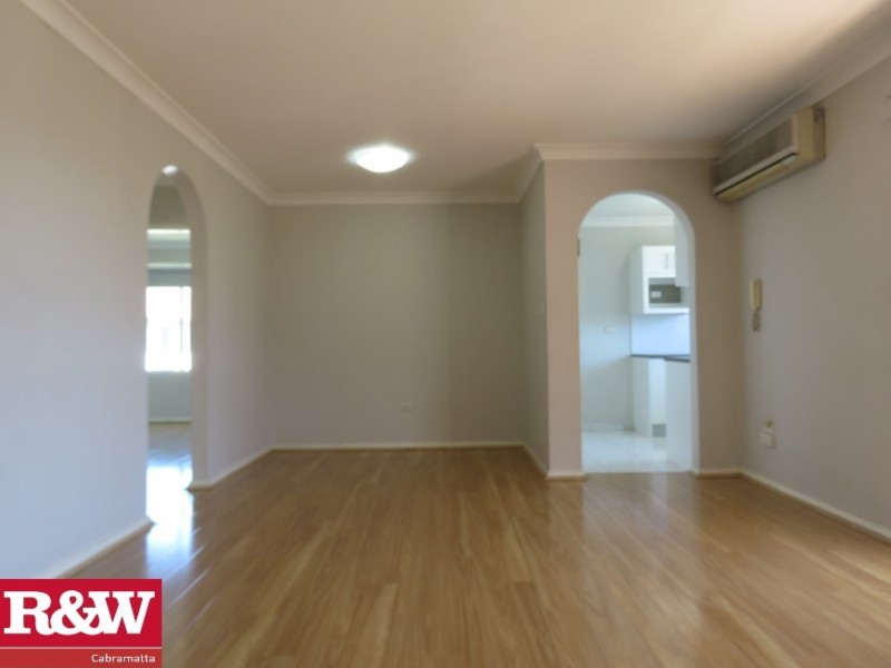 20/118-124 Longfield Street, Cabramatta NSW 2166